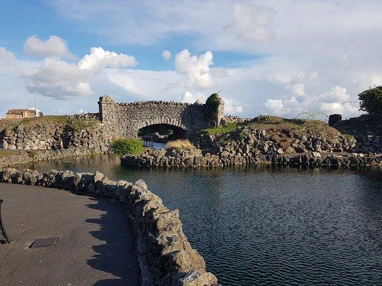 St Annes Fish Restaurant